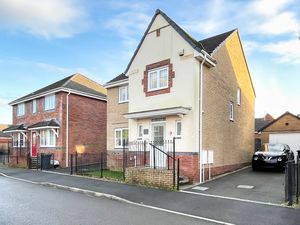 Photo 34- click for photo gallery